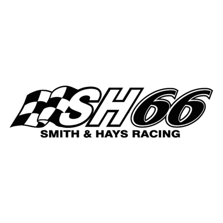 Smith & Hays Racing 66