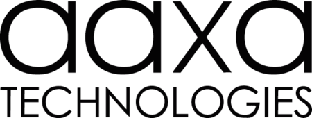 Aaxa Technologies