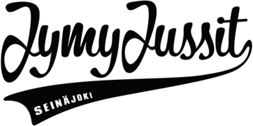 Jymy Jussit