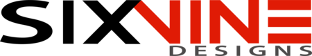 SixNine Designs