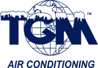 TGM Air Conditioning