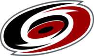 Carolina Hurricanes Official 