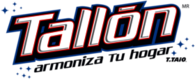 Tallon