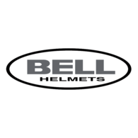 Bell Helmets