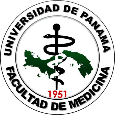 Universidad de Panama