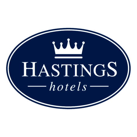 Hastings Hotels