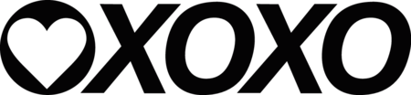 xoxo