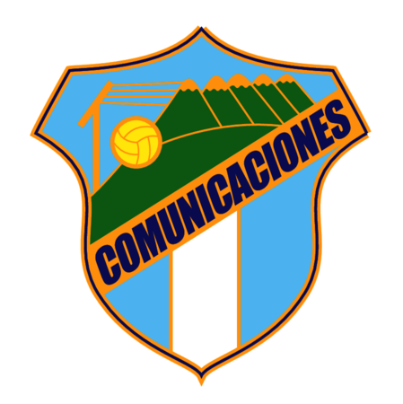 Comunicaciones