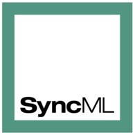 SyncML