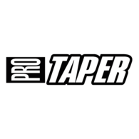 Pro Taper