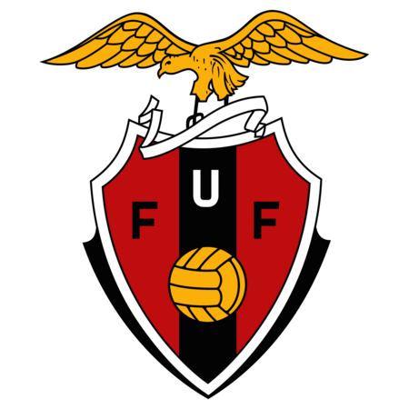 Uniao Francos Figueirense