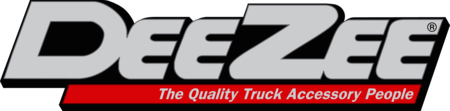Dee Zee