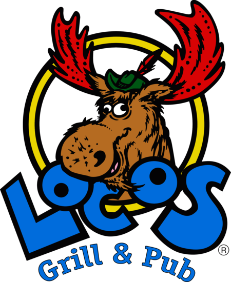 Locos Grill and Pub
