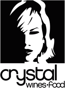 Crystal wines•food