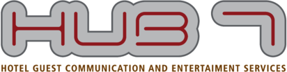 Hub 7