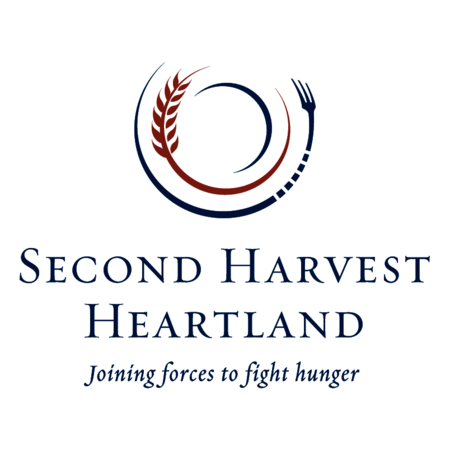 Second Harvest Heartland