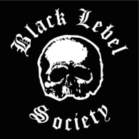 Black Level Society