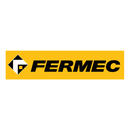 Fermec
