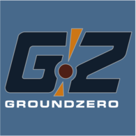 GZ GroundZero