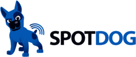 SpotDog
