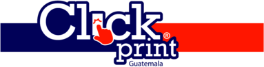 Click Print Guatemala