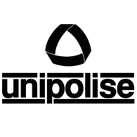 Unipolise