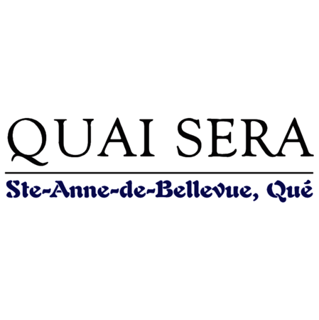 Quai Sera
