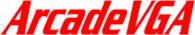 Arcade VGA