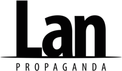 Lan Propaganda