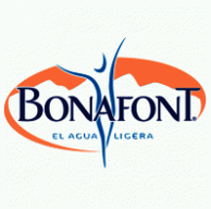 Bonafont