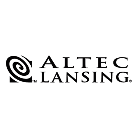 Altec Lansing