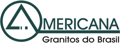 Americana Granitos do Brasil