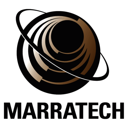 Marratech