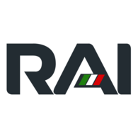 RAI