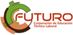 Corporación de Educación Técnica Laboral Futuro
