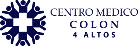 Centro Medico 4 Altos Colon