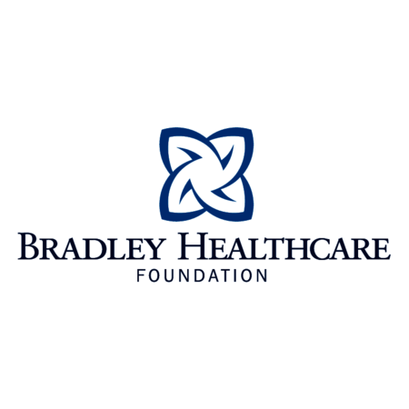 Bradley Healthcare Foundation