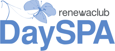 RenewaClub - DaySPA