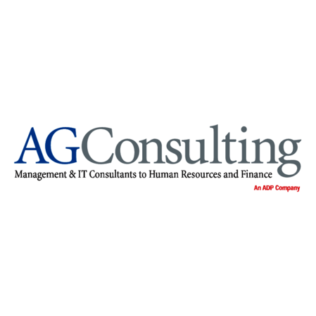 AG Consulting