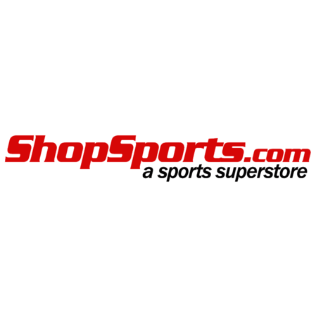 ShopSports