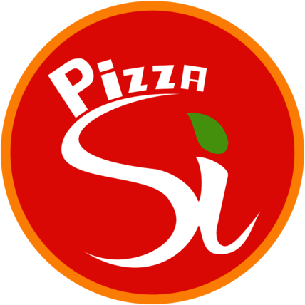 Pizzasi