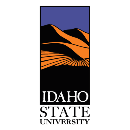 Idaho State University