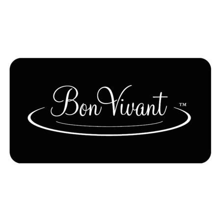 Bon Vivant
