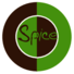Spice