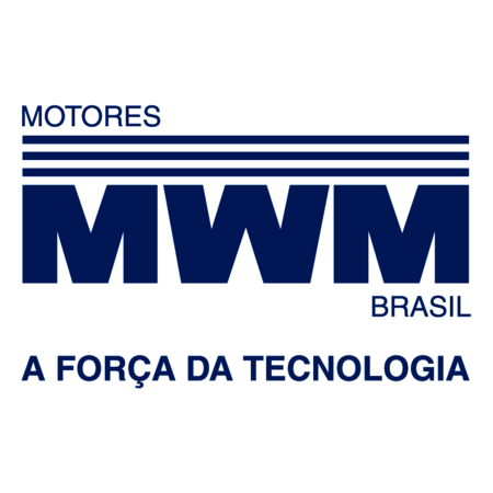 MWM Motores Brasil