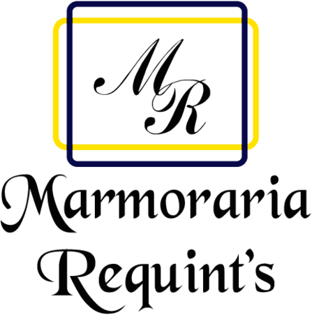 MARMORARIO REQUINTS