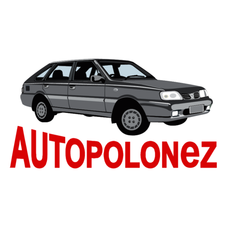 Autopolonez