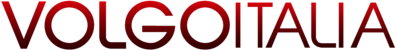 Volgo Italia