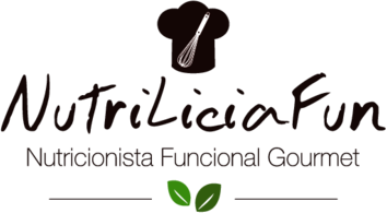 NutriliciaFun