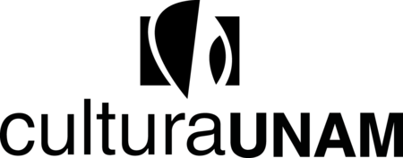 Cultura Unam